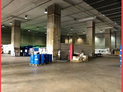 West Park Bizcentral (D22), Warehouse #575459881